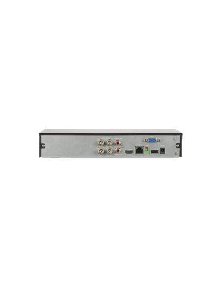 Rejestrator 5w1 Dahua XVR5104HS-I3/T