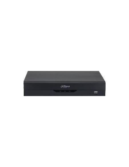 Rejestrator 5w1 Dahua XVR5104HS-I3/T