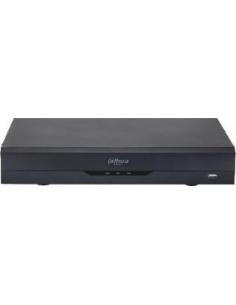 Rejestrator 5w1 Dahua XVR5108HE-I3/T