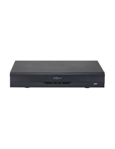 Rejestrator 5w1 Dahua XVR5108HE-I3/T