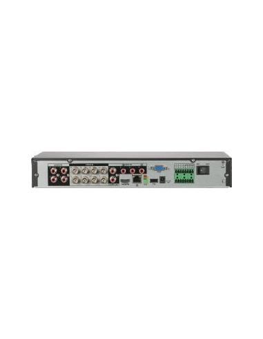Rejestrator 5w1 Dahua XVR5108HE-I3/T