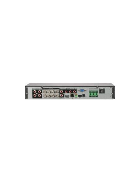 Rejestrator 5w1 Dahua XVR5108HE-I3/T