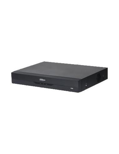 Rejestrator 5w1 Dahua XVR5108HE-I3/T