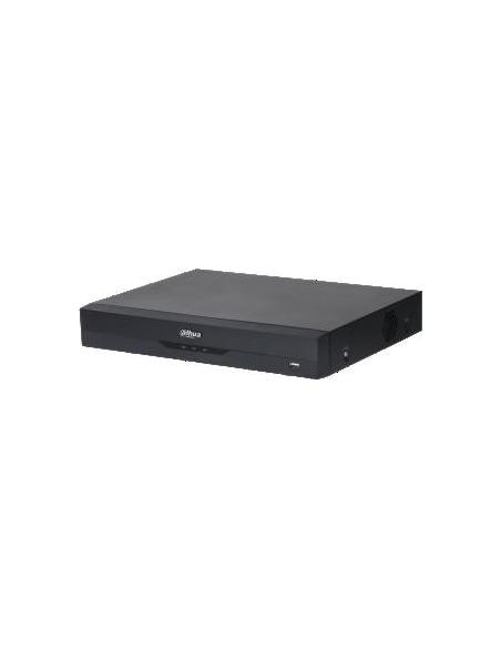 Rejestrator 5w1 Dahua XVR5108HE-I3/T
