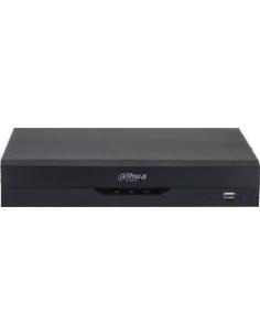 Rejestrator 5w1 Dahua XVR5116HS-I3/T