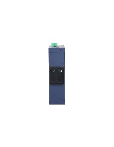 Switch Dahua CHS4110-8ET-110