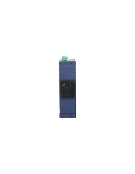 Switch Dahua CHS4110-8ET-110