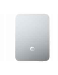 Powerbank Xiaomi UltraThin Magnetic 5000 15W Glacier 15W