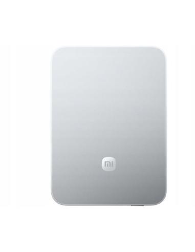 Powerbank Xiaomi UltraThin Magnetic 5000 15W Glacier 15W