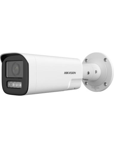 KAMERA IP HIKVISION DS-2CD1643G2-LIZU/SL 2.8-12mm
