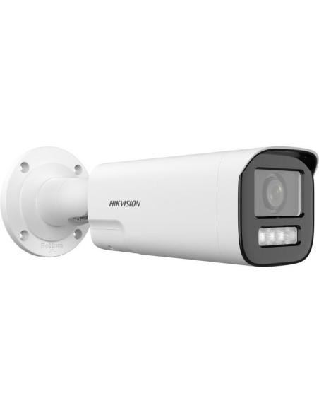KAMERA IP HIKVISION DS-2CD1643G2-LIZU/SL 2.8-12mm