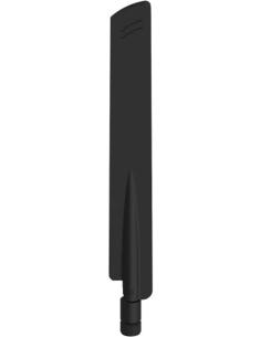 Teltonika antena SMA PR1US740 Mobile with 450Mhz