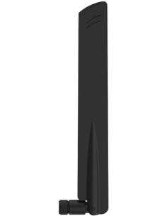 Teltonika antena SMA PR1US740 Mobile with 450Mhz 2