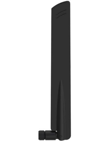 Teltonika antena SMA PR1US740 Mobile with 450Mhz