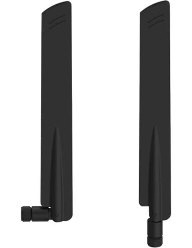 Teltonika antena SMA PR1US740 Mobile with 450Mhz