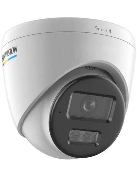 Kamera IP Hikvision DS-2CD1347G3-LIUF/SL(2.8mm)