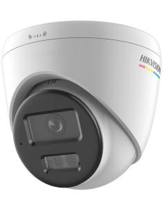 Kamera IP Hikvision DS-2CD1347G3-LIUF/SL(2.8mm) 2