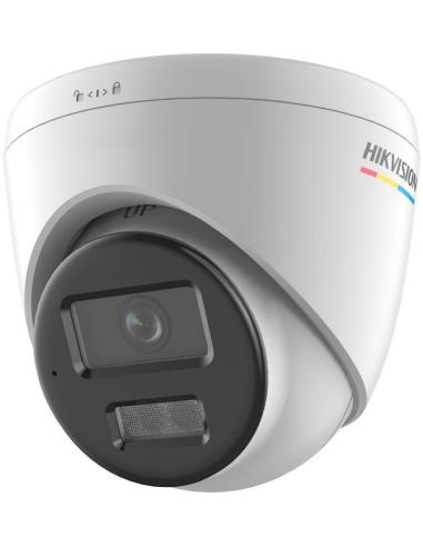 Kamera IP Hikvision DS-2CD1347G3-LIUF/SL(2.8mm)