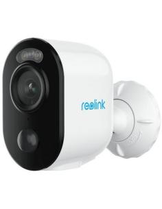 Kamera IP Reolink Argus Series B310 3MP Wi-Fi bateryjna