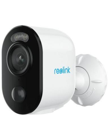 Kamera IP Reolink Argus Series B310 3MP Wi-Fi bateryjna