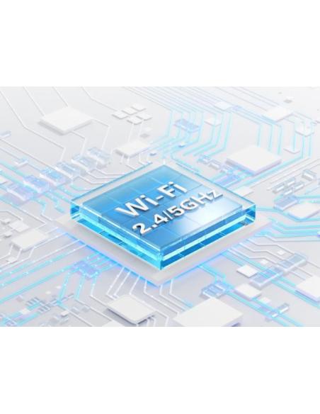 Kamera IP Reolink Argus Series B310 3MP Wi-Fi bateryjna