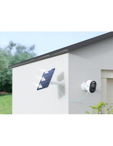 Kamera IP Reolink Argus Series B310 3MP Wi-Fi bateryjna