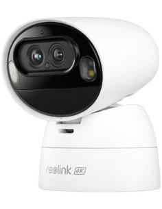 Kamera IP Reolink Argus Series B730 8MP Wi-Fi 8MP bateryjna