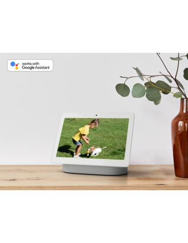 Kamera IP Reolink Argus Series B730 8MP Wi-Fi 8MP bateryjna