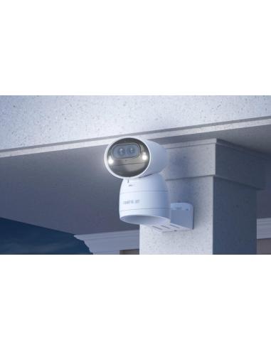 Kamera IP Reolink Argus Series B730 8MP Wi-Fi 8MP bateryjna