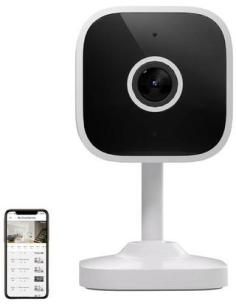 Kamera IP SONOFF CAM-S2 Gen 2