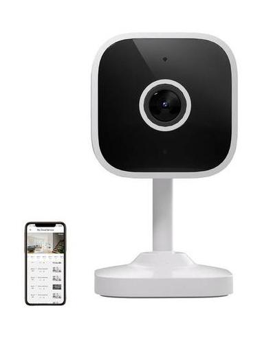 Kamera IP SONOFF CAM-S2 Gen 2