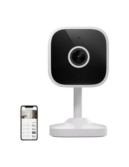 Kamera IP SONOFF CAM-S2 Gen 2