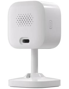 Kamera IP SONOFF CAM-S2 Gen 2 2