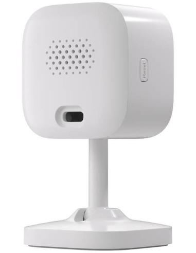 Kamera IP SONOFF CAM-S2 Gen 2