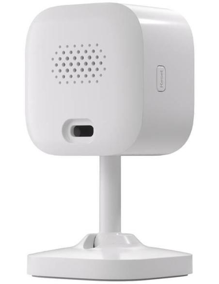 Kamera IP SONOFF CAM-S2 Gen 2