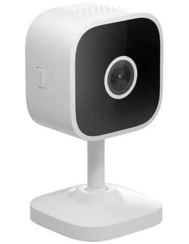 Kamera IP SONOFF CAM-S2 Gen 2