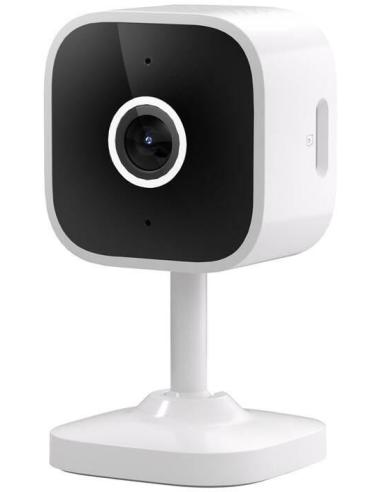 Kamera IP SONOFF CAM-S2 Gen 2