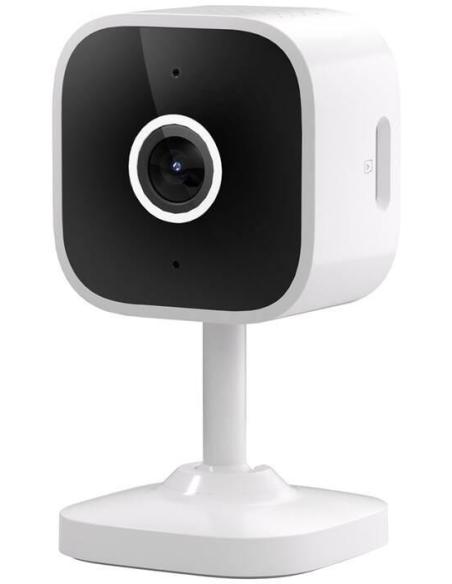 Kamera IP SONOFF CAM-S2 Gen 2