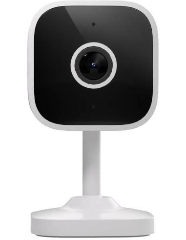 Kamera IP SONOFF CAM-S2 Gen 2