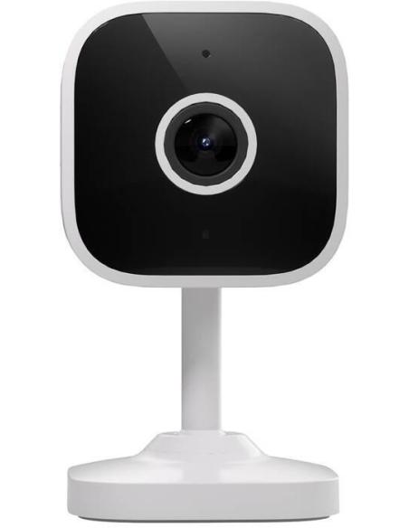 Kamera IP SONOFF CAM-S2 Gen 2