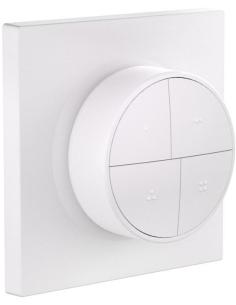 Przycisk Zigbee SONOFF SNZB-01M 4-przyciskowy 2