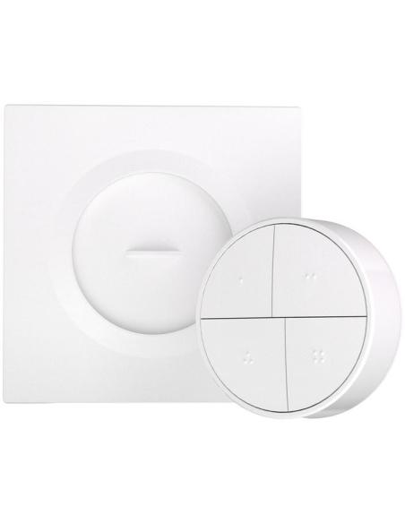 Przycisk Zigbee SONOFF SNZB-01M 4-przyciskowy