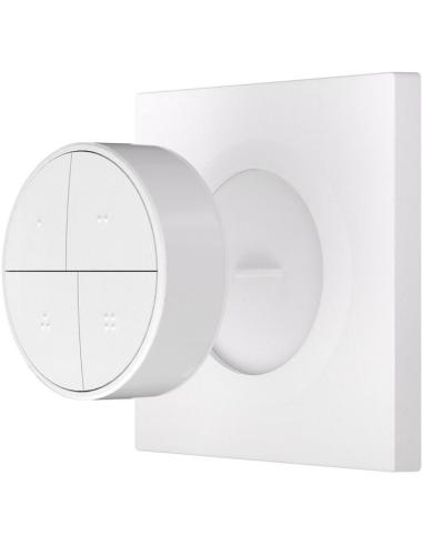 Przycisk Zigbee SONOFF SNZB-01M 4-przyciskowy