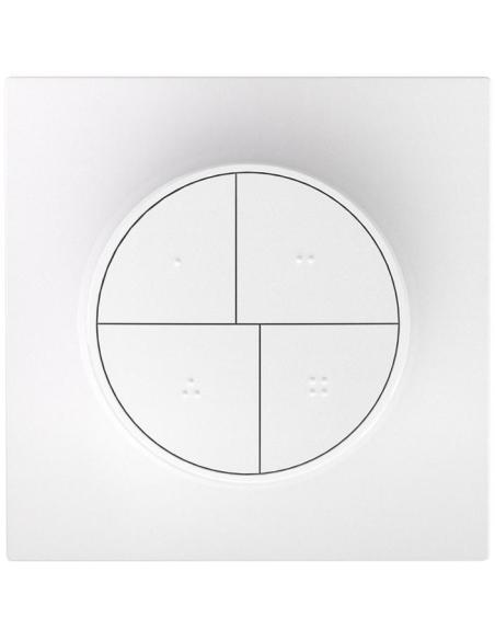 Przycisk Zigbee SONOFF SNZB-01M 4-przyciskowy
