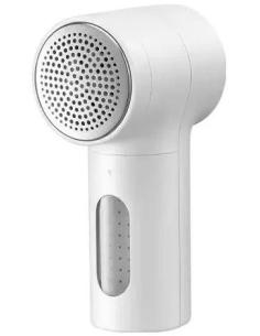 Golarka do ubrań Xiaomi Mijia Lint Remover 2