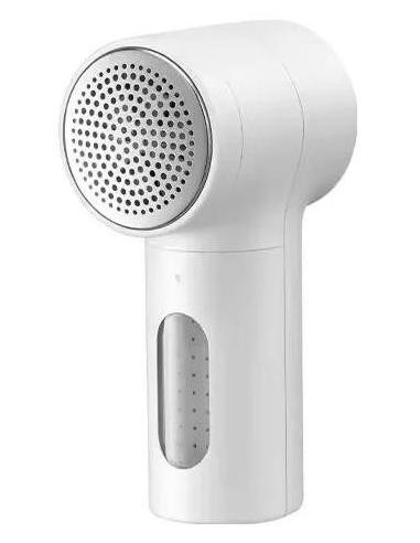 Golarka do ubrań Xiaomi Mijia Lint Remover 2