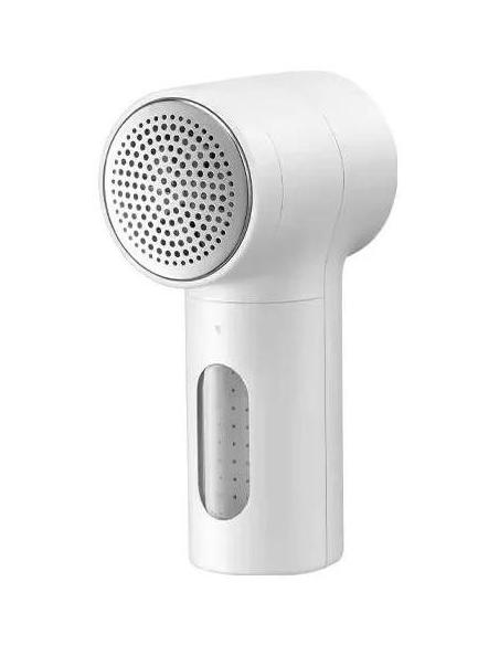 Golarka do ubrań Xiaomi Mijia Lint Remover 2