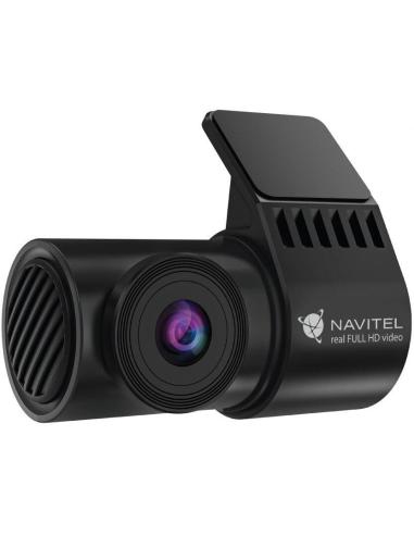 Wideorejestrator Navitel RS985 GPS Wi-Fi 4K Dual