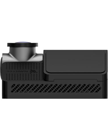 Wideorejestrator Navitel RS985 GPS Wi-Fi 4K Dual
