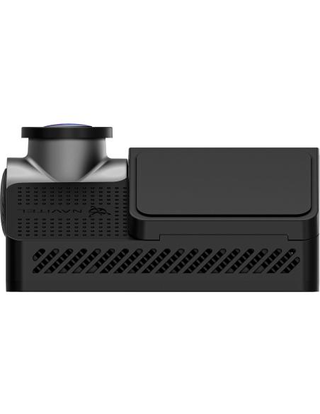 Wideorejestrator Navitel RS985 GPS Wi-Fi 4K Dual